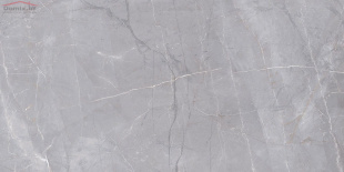 Керасогранит Kerama Marazzi Риальто серый матовый (60x119,5) арт. SG560720R